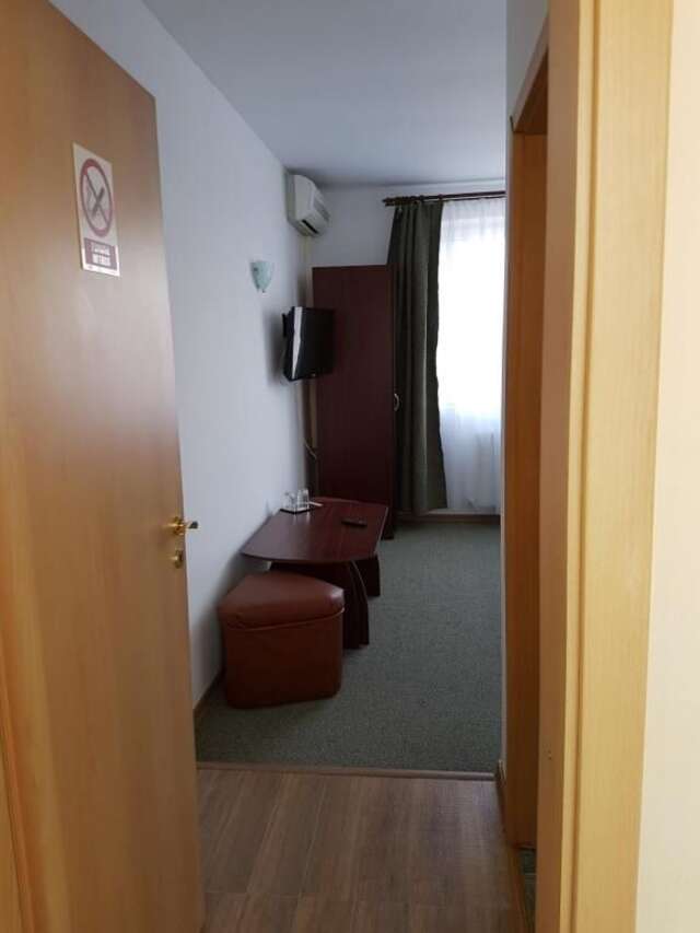 Гостевой дом Pension Yasmine Тимишоара-60